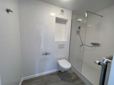 Kamer, studio, appartement - Foto 1