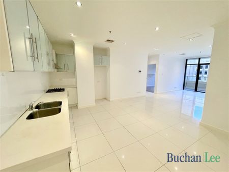504/39 Grenfell Street, Adelaide SA 5000 - Apartment For Rent | Domain - Photo 2