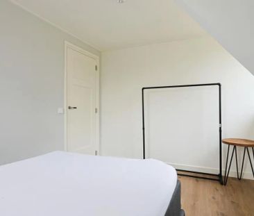Dorpsstraat 36 - Photo 6