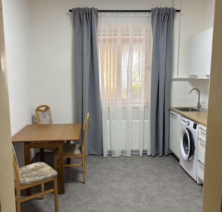 Pronájem bytu 1+1 • 35 m² bez realitkyČelakovského, Brno - Židenice, Jihomoravský kraj - Photo 2