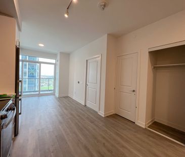 For Lease - 50 Upper Mall Way Unit# 2003, Vaughan, Ontario - Photo 3