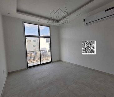 Townhouse on a street with a large area of 1722, r - Photo 6