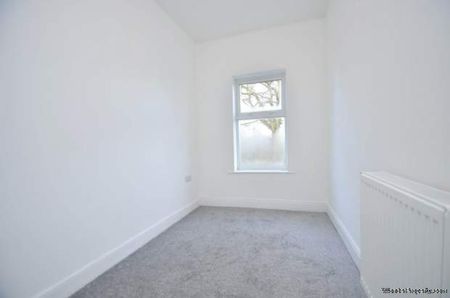 3 bedroom property to rent in Norwich - Photo 3