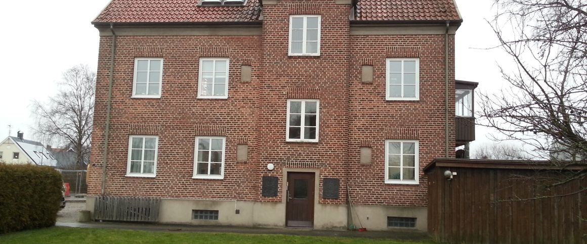 Norregatan 41 - Photo 1