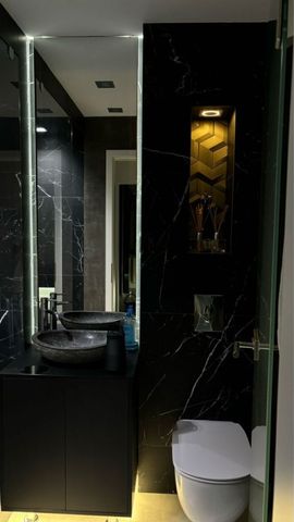 Mihai bravu aleea jieneasca parter - Fotografie 5