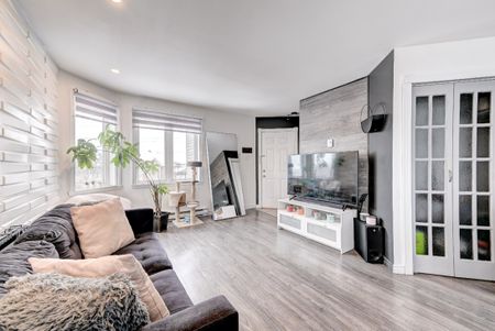 Appartement à louer - Sainte-Catherine Appartement à louer - Sainte-Catherine - Photo 3