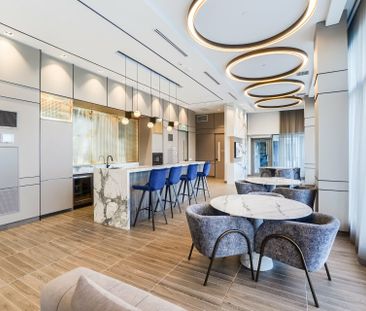 For Lease - 4675 Metcalfe Avenue Unit# 1707, Mississauga, Ontario - Photo 3