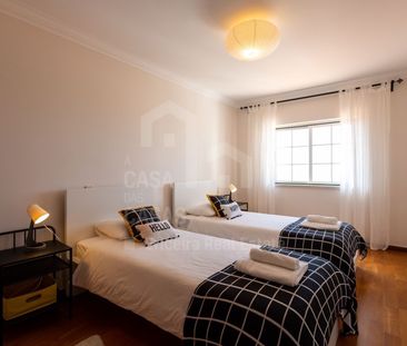 Moradia T3 em Lisboa - Photo 6