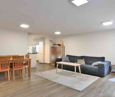 2 Zimmer, 65 m² - Photo 3