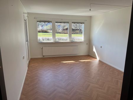 Gamla Åtvidsvägen, Åtvidaberg - Photo 3