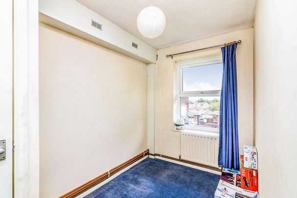 Moorgate Road, Rotherham - Photo 1