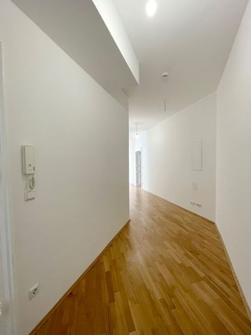 3-Zimmer-Wohnung in der Feilitzschstr. 13 in München-Schwabing - Photo 4