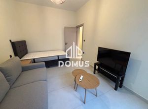 Studio/Γκαρσονιέρα για ενοικίαση - Ιωάννινα, - Photo 2