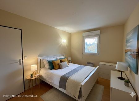 Chartres - faubourg la grappe - Photo 5