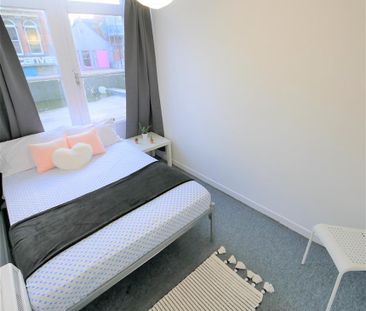 Snowdrops, Bournemouth, BH2 - Photo 4