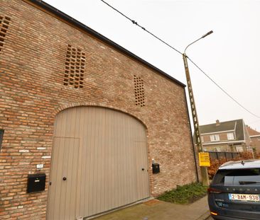 Woning - Photo 4