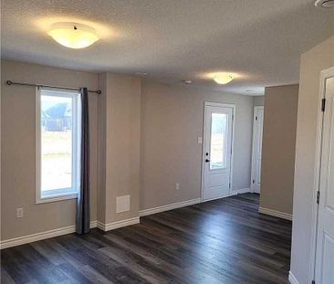 For Lease - 435 Callaway Road Unit# 62, London North, Ontario - Photo 6