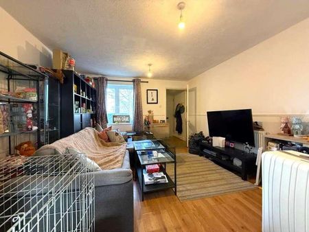 Amblecote Meadows, London, SE12 - Photo 4