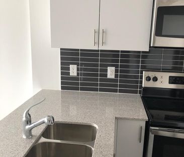 For Lease - 550 North Service RD Road Unit# 511, Grimsby, Ontario - Photo 1