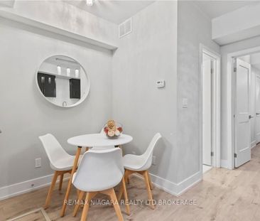 For Lease - 6065 Mcleod Road Unit# 115, Niagara Falls, Ontario - Photo 5