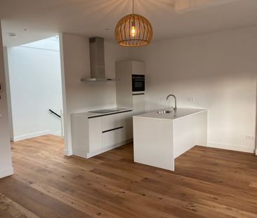 Appartement te huur: Vespuccistraat 75-3 1056 SJ Amsterdam - Photo 4