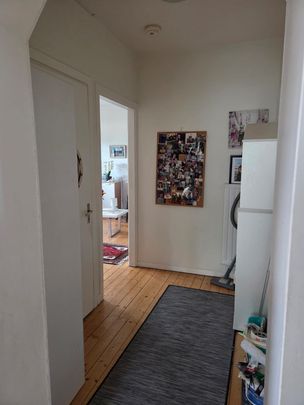 Ågärdsgatan, Köping - Photo 1