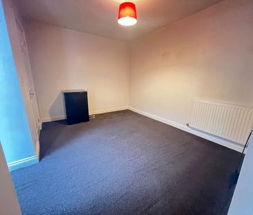 1 bedroom end of terrace house to rent - Photo 4