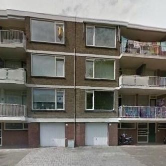 Vennecoolstraat, 3067 LL Rotterdam, Nederland - Foto 4