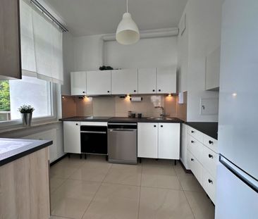 3-pokoje, Balkon, Miejsce w hali | Strzelców - Zdjęcie 5