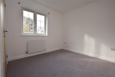 4 bedroom house to rent - Photo 2