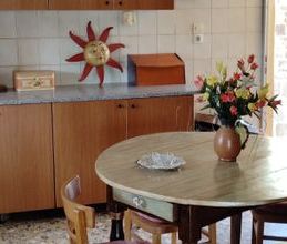 Μονοκατοικία για ενοικίαση - Κύμη, - Photo 4