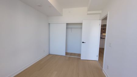 For Lease - 31 Huron Street Unit# 502, Collingwood, Ontario - Photo 4