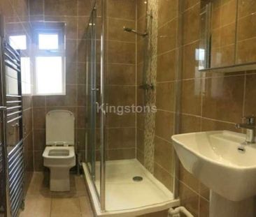 Pantbach Road, Cardiff, CF14 - Photo 5