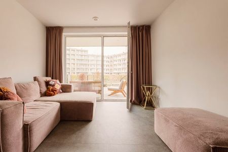 Nida Senffstraat - Photo 3