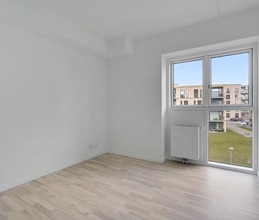 3-værelses Lejlighed på 86 m² i Risskov, Aarhus - Photo 1