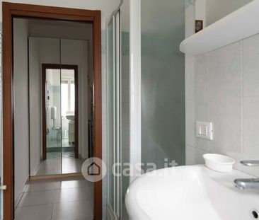 Monolocale in Affitto in Via Privata Trasimeno 40 /10 a Milano - Photo 4