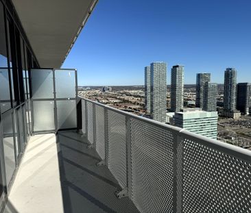 For Lease - 28 Interchange Way Unit# 4608, Vaughan, Ontario - Photo 1