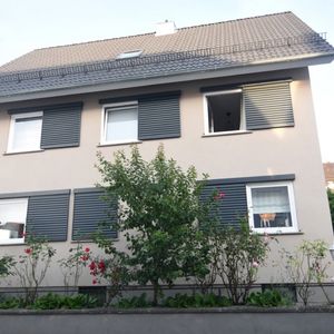 KLEINE - ABER FEINE 3-ZIMMER -WOHNUNG IN RAVENSBURG -SÜD - Photo 2