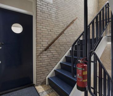 Te huur: Appartement Kardinaal van Rossumlaan in Eindhoven - Photo 6