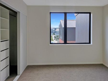 2 bedroom townhouse in Mount Wellington - Photo 5
