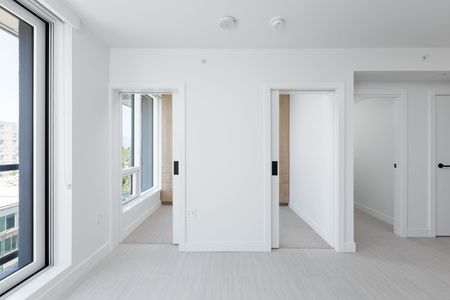 5058 Joyce St (6th Floor), Vancouver - Photo 5