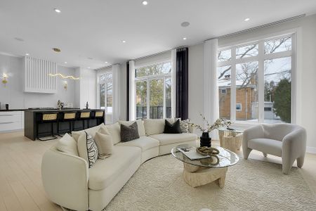 For Lease - 623 Rowanwood Avenue, Carlingwood - Westboro and Area, Ontario - Photo 5