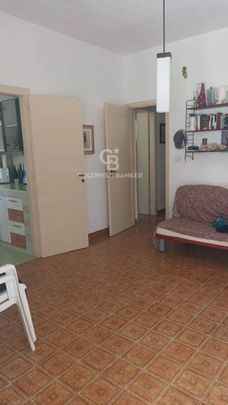 Villa a schiera 3 locali, buono stato, Ostuni Costa, Ostuni - Photo 1
