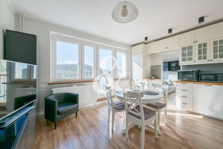 Sopot Brodwino - Zdjęcie 2