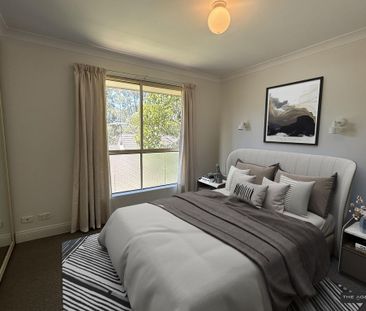 Light-Filled & Convenient Living in the Tranquil 'Tara Glen' Sanctuary - Photo 2