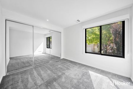 23/33 Braybrooke Street, Bruce ACT 2617 - Townhouse For Rent | Domain - Photo 3