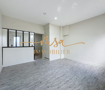 Location Maison 4 pièces 70m² BARENTIN 76360 - Photo 1