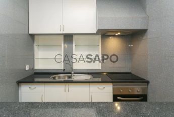 Apartamento T1 para alugar no Porto
