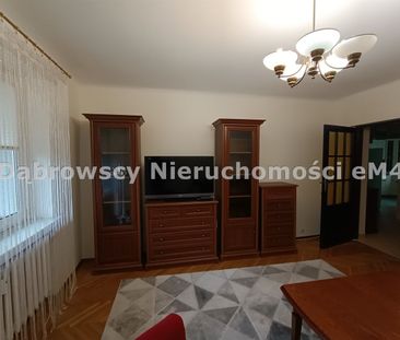 Mieszkanie na wynajem 48,37 m² Białystok, Centrum, Żabia - Zdjęcie 4