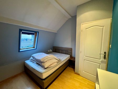 Maison 3 pièces - Photo 3